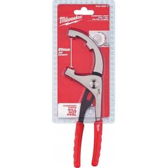 Sourcing MILWAUKEE OIL FILTER PLIERS