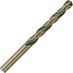 Wiertło Bosch WIERTŁO HSS-CO 135 13,0/101MM [jm.SZT] - B 2608585871