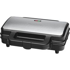 Opiekacz ProfiCook ST 1092