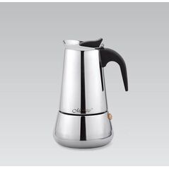 Kawiarka Maestro Kawiarka na 6 filiżanek MR-1660-6 MAESTRO