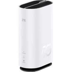 Δρομολογητής ZTE Δρομολογητής ZTE G5C 14392244 6902180000000