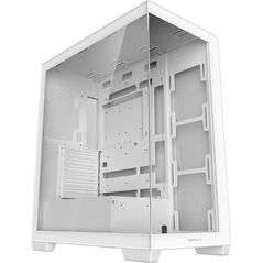 Περίβλημα Deepcool Περίβλημα Deepcool CG580 WH 14393570 6933410000000