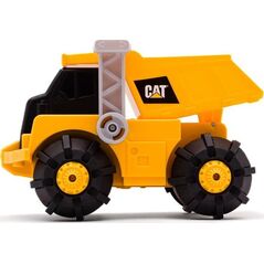 CAT Wywrotka z funkcjami na baterie 83395 /4
