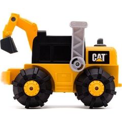 CAT CAT Koparka z funkcjami na baterie 83397 /4