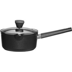 Rondel z powłoką grafenową, 2 l