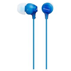 Słuchawki Sony MDR-EX15LPLI