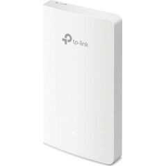 Access Point TP-Link EAP235-Wall