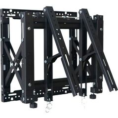Edbak Uchwyt ścienny VWPOP65-P 42'' - 65''