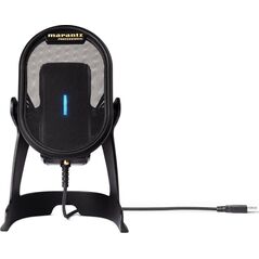 Mikrofon Marantz Professional Umpire