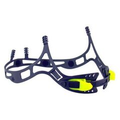 Lazer System zapięcia Comfit rozmiar S Cyclone (LZR-AKC-X3MC1)