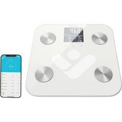 TrueLife TrueLife FitScale W6 BT