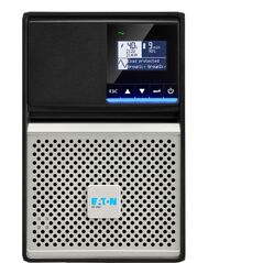 Eaton UPS Αδιάλειπτη τροφοδοσία 5P650IG2 650VA / 520W ABM+ 14181400 3553340710254