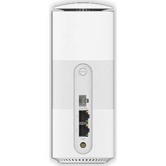 Δρομολογητής ZTE Router ZTE ZTE G5B 14221530 6902180000000