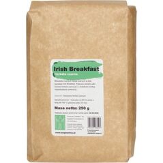 Long Man Tea Long Man Tea - Irish Breakfast - Loose tea 250g 14404816 5903299988293