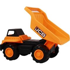 HTI TEAMSTERZ JCB duża wywrotka 1417587 /4