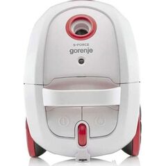 Ηλεκτρική σκούπα Gorenje Ηλεκτρική σκούπα Gorenje VCE21SFWR 14419095 3838782694844