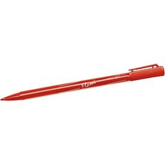 Rystor Flamaster Flami czerwony (445-001)