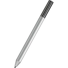 Rysik Asus Active Stylus Pen SA300 Srebrno-czarny