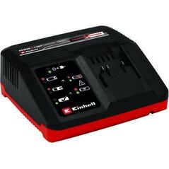 Einhell Ładowarka PXC charger. Power X-Fastcharger 4A