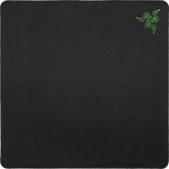 Razer Gigantus Mouse Mat (RZ02-01830200-R3M1) (RAZRZ02-01830200-R3M1) έως 12 άτοκες Δόσεις