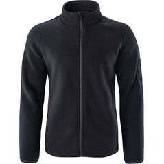 Magnum MAGNUM ESSENTIAL MICROFLEECE