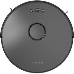 Robot sprzątający Aeno RC3S