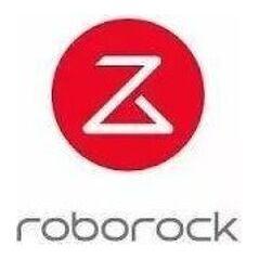 Roborock VACUUM CLEANER ACC DUSTBIN/FILTER Q70 8.02.0134 ROBOROCK