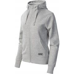 Magnum Damska Bluza MAGNUM LEPUS II WO'S