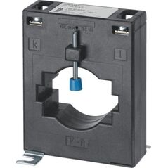 Polot Μετασχηματιστής ρεύματος Hager Polo 800/5A 5VA class 1 SRD08005 14082109 4049857139385