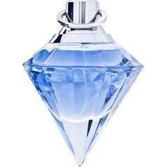 Chopard Wish EDP 75 ml