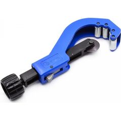 Geko OBCINAK DO RUR PCV 3-64MM (6/36) G01377 GEKO