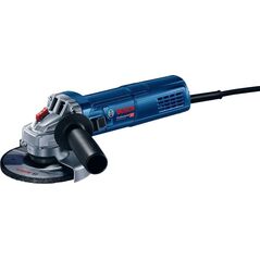 Szlifierka Bosch GWS 9-125 S 0601396104