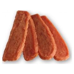 Fitmin  DOG TREAT RABBIT chips 200g