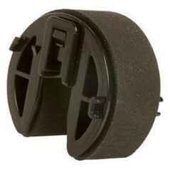 HP Pick-Up Roller Assy