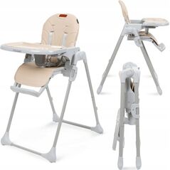 Kidwell Krzesełko Kidwell Beno beige