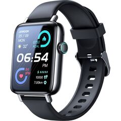 Smartwatch Joyroom FT5 Czarny  (JYR622)
