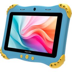Tablet Kruger&Matz FUN 708 7" 32 GB Niebieski (KM0708-BL)