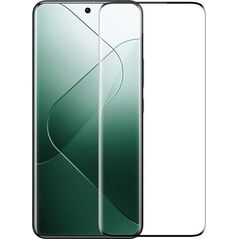 Nillkin NILLKIN 3D MAX CP+ XIAOMI 14 PRO