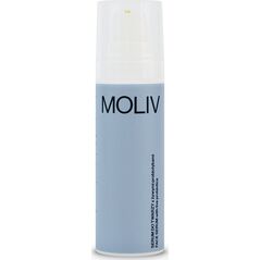 MOLIV  Serum do twarzy z żywymi probiotykami 30ml