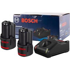 Bosch Zestaw zasilający Bosch 1600A019R8
