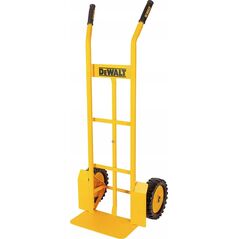 wózek stal uniwersalny 400 kg hd (502), dewalt