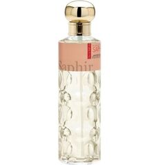 Saphir EDP 200 ml