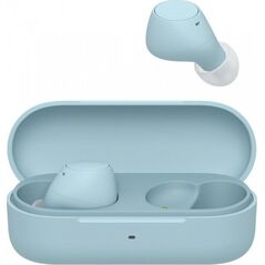 Słuchawki Sony Sony Headphones | WF-C510 | Bluetooth | In-ear | Wireless | Blue
