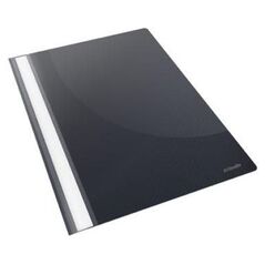 Esselte Skoroszyt miękki A4 OP. 25szt. (5902812239294)