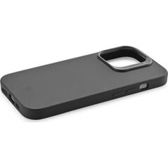 Sourcing Case APPLE iPhone iPhone 15 Pro Max Sens