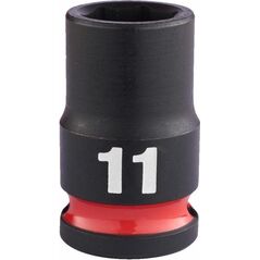Milwaukee MILWAUKEE NASADKA UDAR. 3/8" 11mm HEX