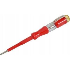 AWTools ΔΟΚΙΜΑΣΤΗΣ ΤΑΣΗΣ AWTOOLS 140mm 14179153 5903678624040