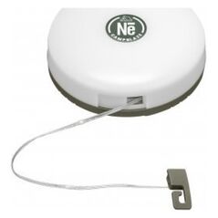 Lampka LED Newell CampBlaze ze sznurem świetlnym