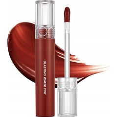 ROM&amp|ND_Glasting Water tint do ust 04 Vintage Ocean 4g