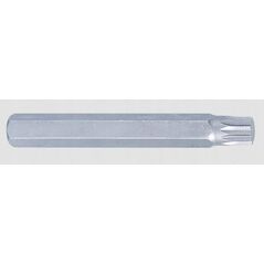 King Tony BIT 10MM TORX T20*80MM [jm.SZT] - KY168020T
